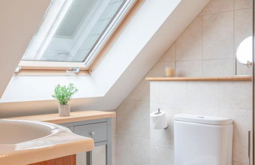 5 Court Cottage, Hillfield Village - Foto 19