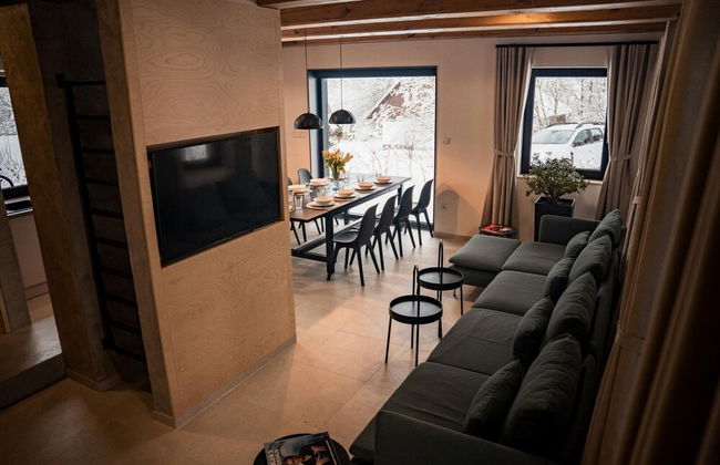 Roubenka Jesen k Mfk080 - Photo 19