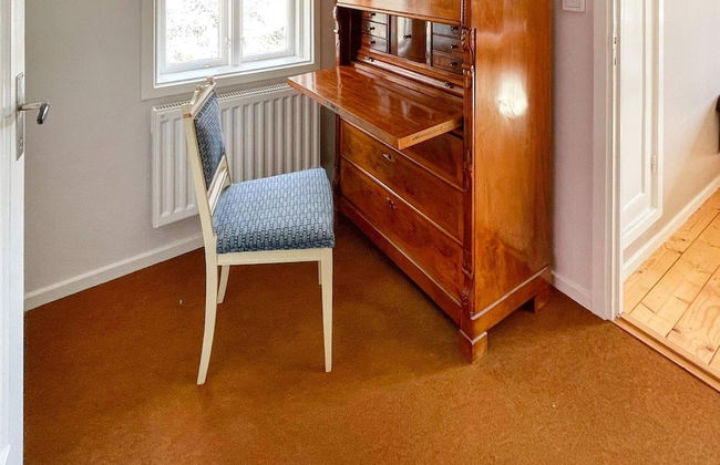 7 Person Holiday Home in Karlskrona - Photo 15