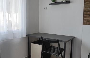 Alojamientos La Menúa - Foto 18