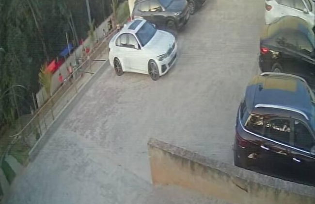 Village Catarina - Photo 18