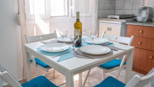 A & K Vacation House - Foto 4