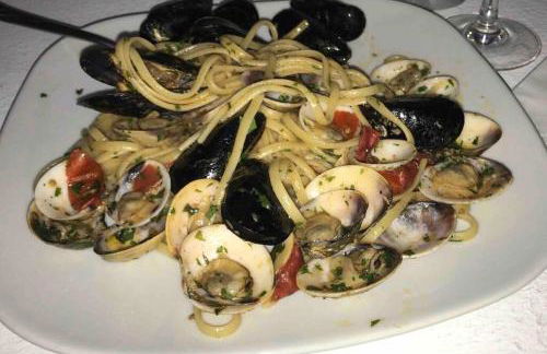 Il Bergamotto - Luxury Residence with pool, 5 min from the beach! - Photo 21