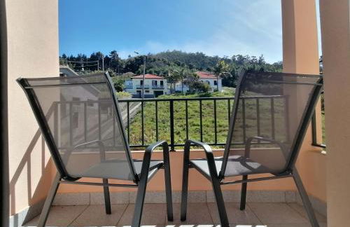 Abrigo do Monte - Foto 19