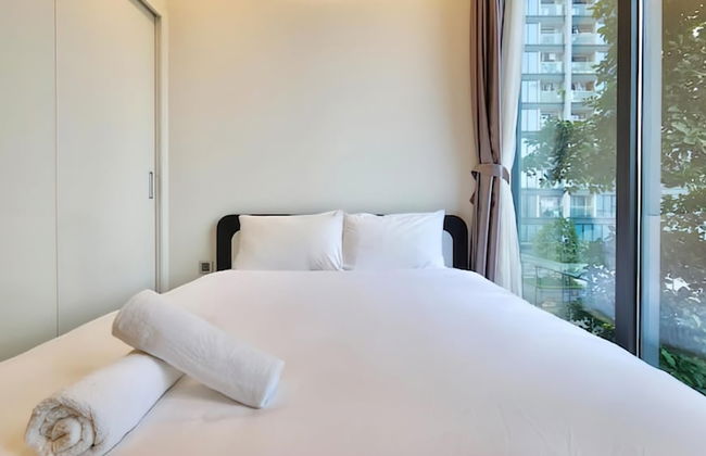 Vinhomes Metropolis by Emily in Town - Foto 6