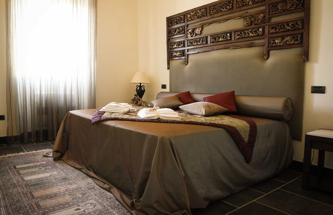 Location Sardinia Borgo Antico XIX - Foto 9