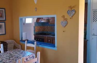 casa dalle 4 grandi terrazze - Photo 11