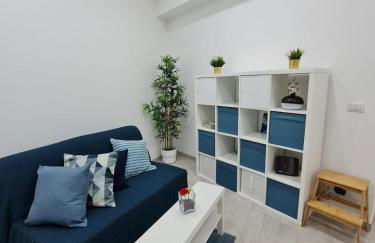 fly zone Capodichino - Photo 11