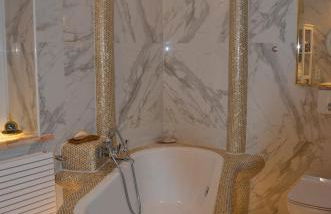 Gemütliche Apartment Lucky und Lucky de Luxe - Foto 1