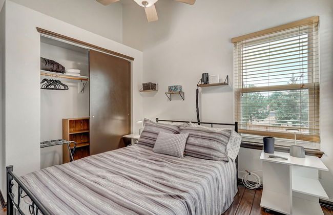 Shirley's Temple - Foto 7