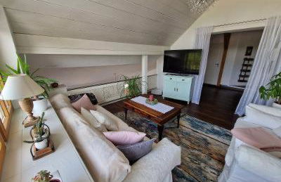 Ferienwohnung am Golfplatz - Foto 9