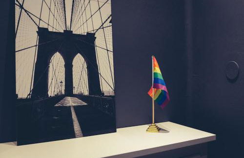 Appartamento Miro - Foto 34