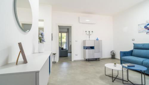 A casa di zia Maria - Foto 2