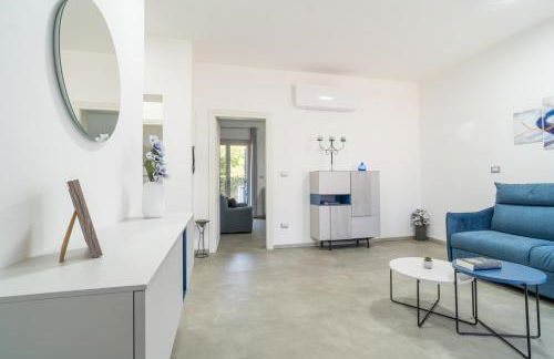 A casa di zia Maria - Foto 2