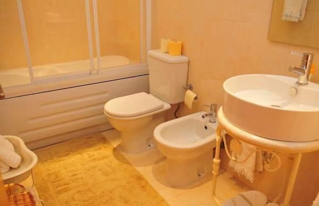 Outros Tempos Turismo De Aldeia - Foto 51