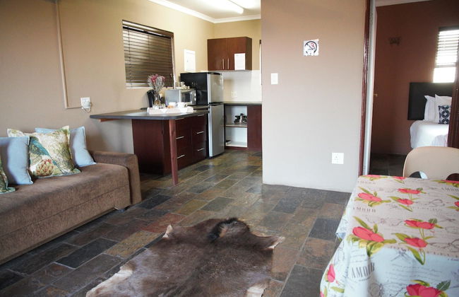 Grasslands Conference and Wedding Venue - Foto 31