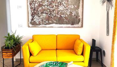 Il Melograno Apartment (Centro Storico Prato) - Foto 5