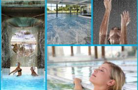 Studio Cosy les Perruches - Foto 23