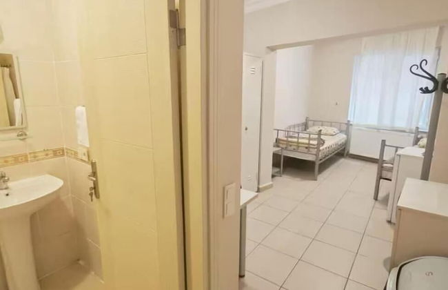 HOSTELİST - Foto 16