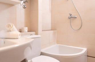 The Bastion - ZF Hvar - Foto 11