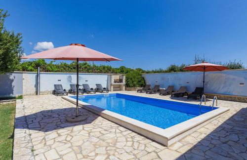 Holiday Home VIlla Eldina by Interhome - Foto 76