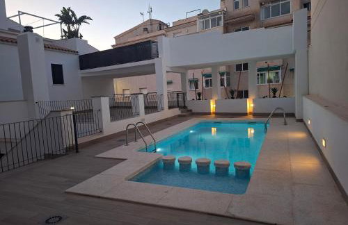 Salamandra - Foto 37