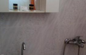 AGATHA appartments PALIOURIA - Foto 24