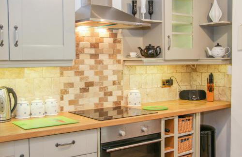 Gardeners Cottage - Foto 7