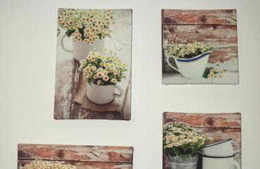 Apartman Jelinić - Foto 55