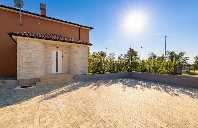 Olea Residence - Foto 64