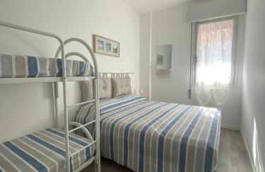 Appartamento Salvia - Foto 22