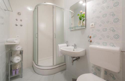 Apartments Plazibat - Photo 15