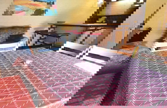 Ferienhaus im Hochsauerland mit Terrasse - Photo 24