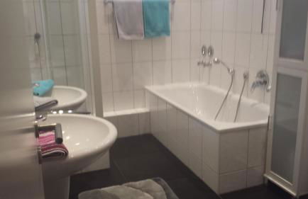 Ferienwohnung Pöttershof - Foto 22