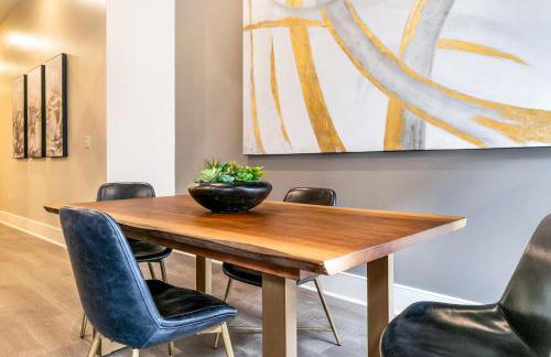 The Calliope - Foto 16