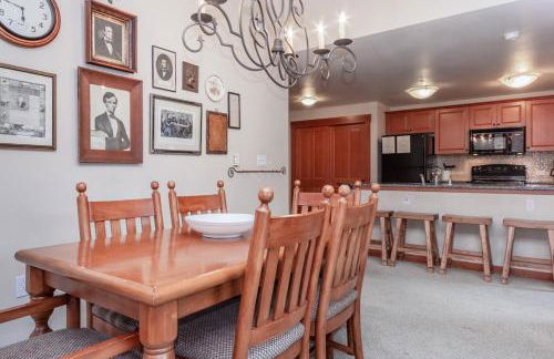 Village 1402 - Foto 36