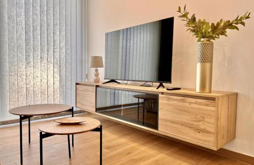 La Masion de Tout Seasonal Rental - Photo 65