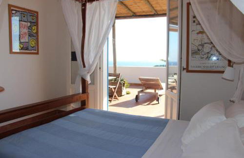 Marettimo Residence - Foto 25