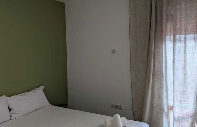 Caliu Apartments Barcelona - Fira - Foto 7