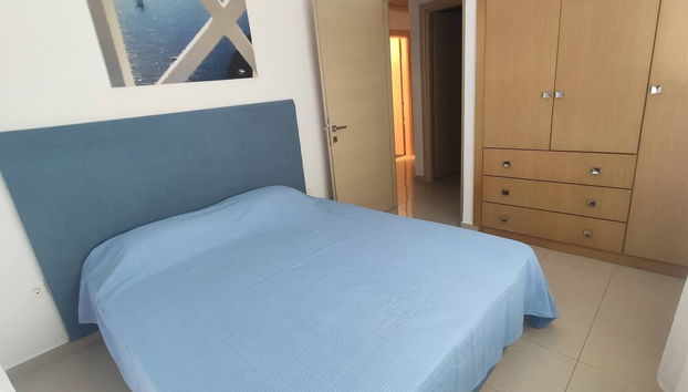 Luxury Villa Beachfront - Foto 2, Zimmer