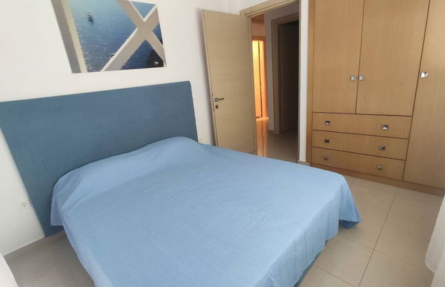 Luxury Villa Beachfront - Photo 2