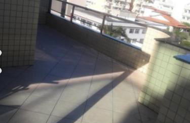 Edificio caminho do sol - Foto 52