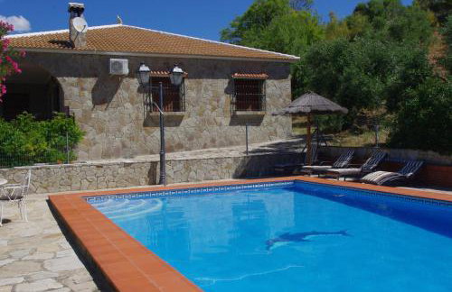 Finca Barreras - Photo 24