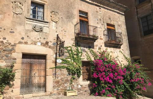 Serendipia - Foto 12