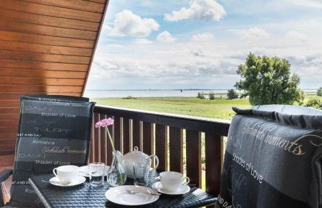 Haus am Bodden 03 - Foto 13