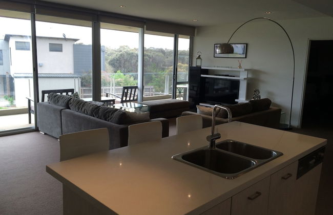 Onshore Torquay - Foto 5