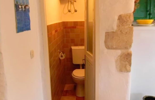 Lavender Cottage - Foto 10