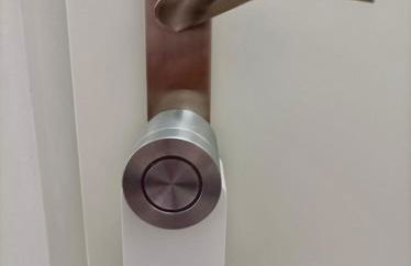 Suite Seville Historic Center - Foto 34