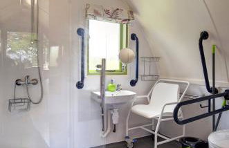 Finest Retreats - Humbleton Glamping - Photo 9