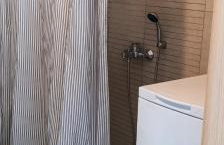 The Beekeeper's Apartment - Foto 9